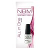 All in One - Maintenance Lacquer NBM