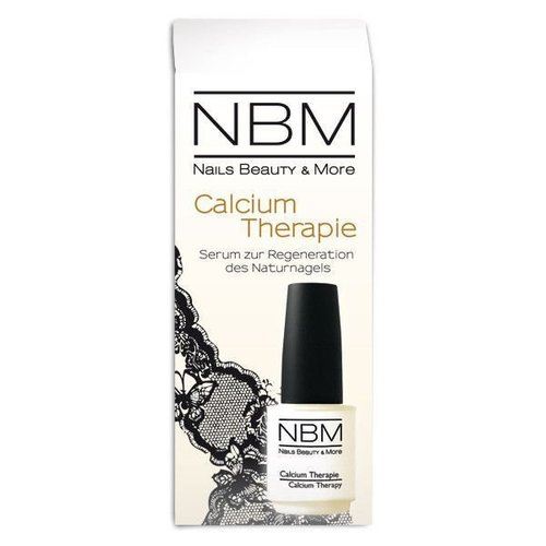 Calcium Therapie 14 ml NBM
