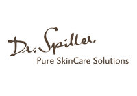 Dr. Spiller Kosmetik