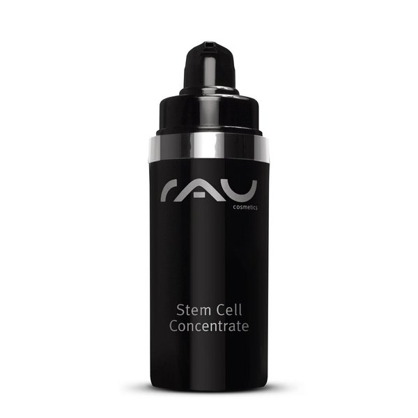 Rau Stem Cell Concentrate 50 ml