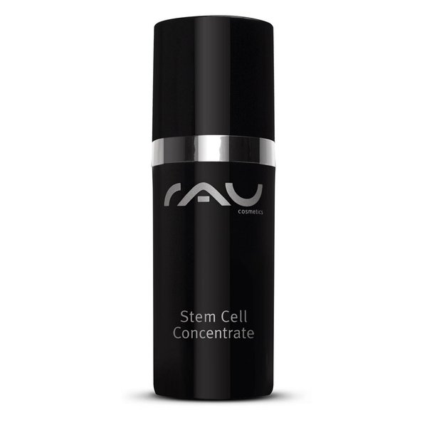 Rau Stem Cell Concentrate 50 ml