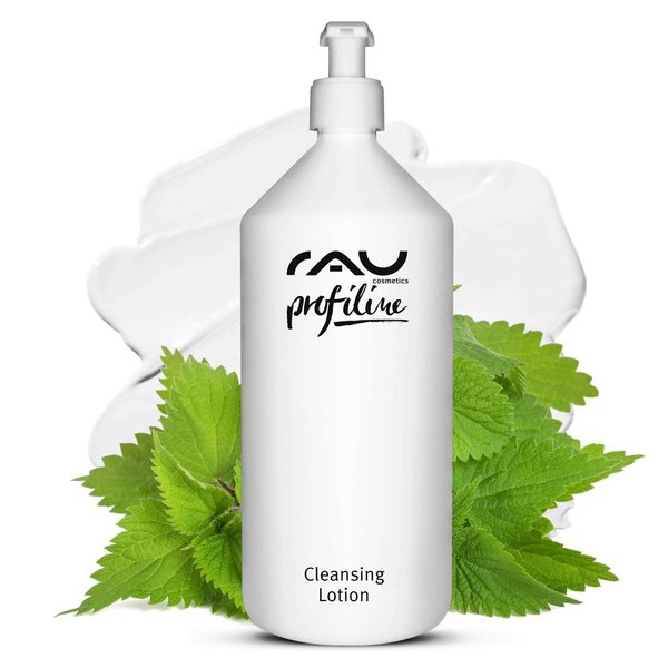 Cleansing Lotion PROFILINE 1000 ml