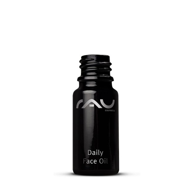 RAU Daily Face Oil 10 ml