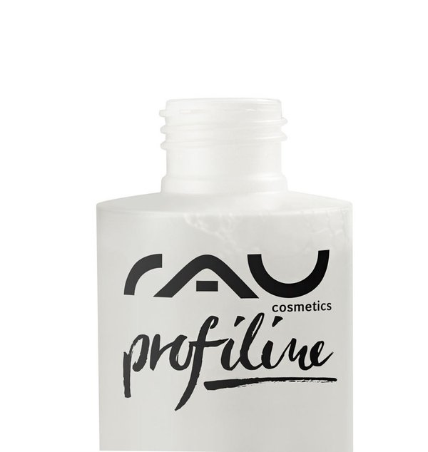 RAU AHA Neutralizer 200 ml PROFILINE - Cabinware