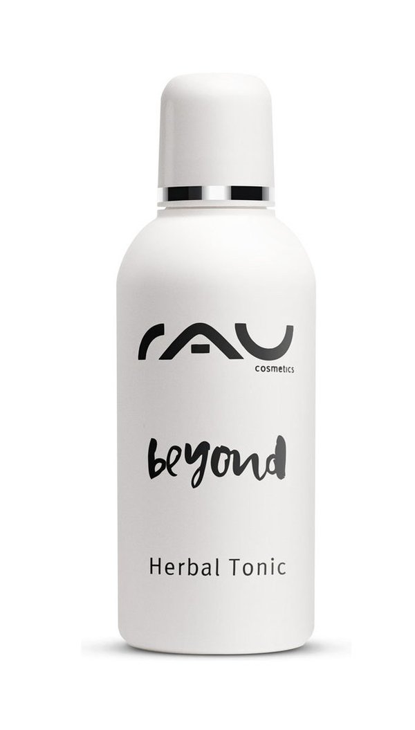 RAU beyond Herbal Tonic 75 ml