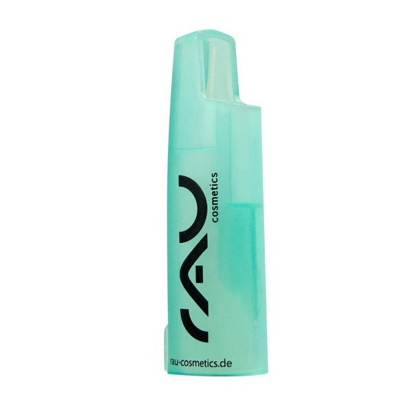 Rau cosmetics Ampoule opener for 2 ml ampoules