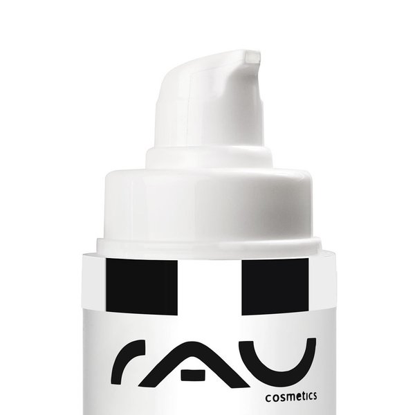 Rau Hyaluronic Concentrate 30 ml