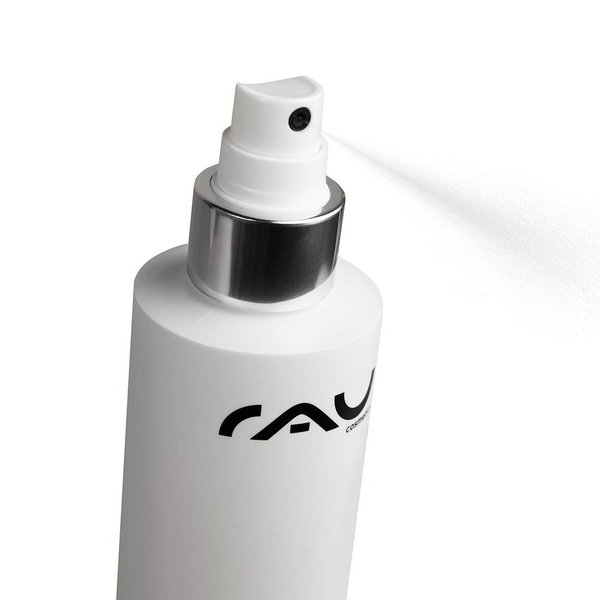 Rau Silver Face & Body Spray 200 ml