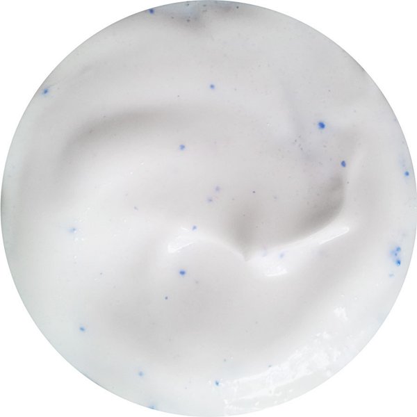 Rau Face & Body Cream Peeling 200 ml