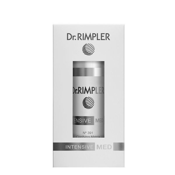 Dr. Rimpler Clarifying Matrix 25 ml