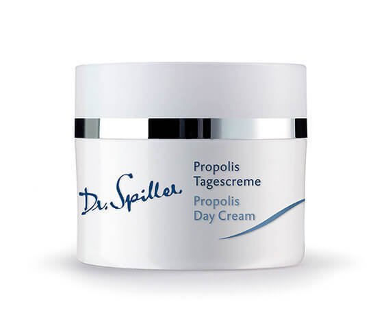 Dr. Spiller Propolis Day Cream 50ml