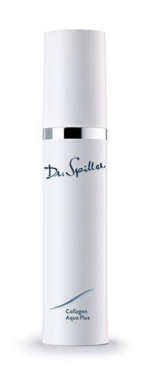 Dr. Spiller Collagen Aqua Plus 50ml