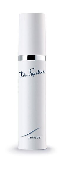 Dr. Spiller Sanvita® Gel 50 ml