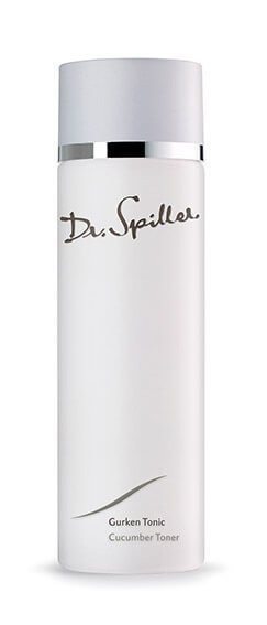 Dr. Spiller Gurken Tonic 200 ml