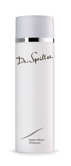 Dr. Spiller Hydro-Marin® Freshener 200 ml