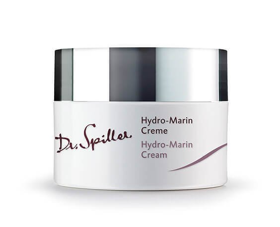 Hydro-Marin Cream 50 ml