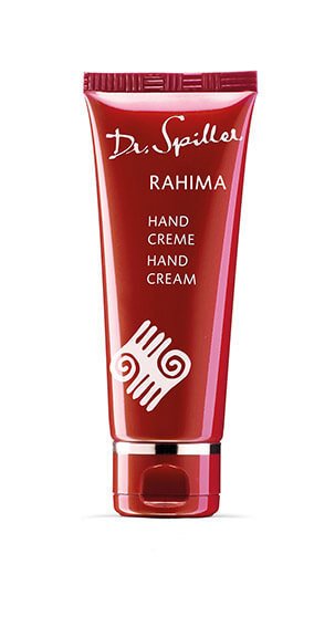 RAHIMA Hand Cream 75 ml