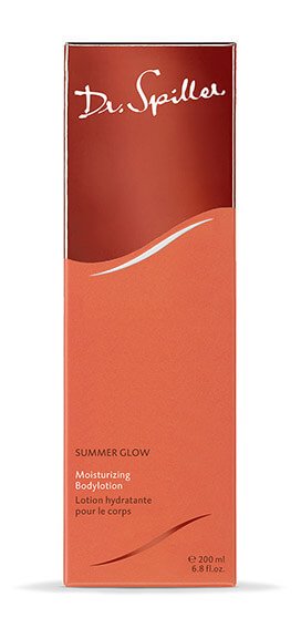 After Sun Duo 400 ml