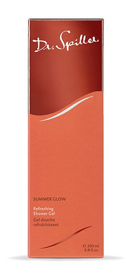 After Sun Duo 400 ml