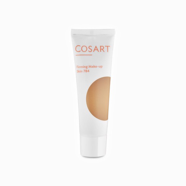 Cosart Firming Make up - 784 Skin-matt 30 ml