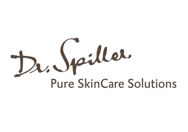 Dr. Spiller Hydration - Rain Shower The Hyaluronic+ Ampoule 7 x 2 ml*